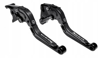 Для Bajaj Dominar 400 рычаг тормозной муфты