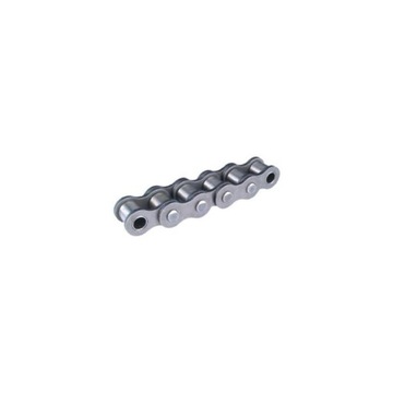 Łańcuch rolkowy 10B-1 (5/8