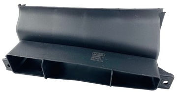 KRATKA WLOTU POWIETRZA AUDI SEAT SKODA 1K0805971C