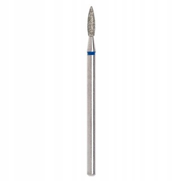 HI HYBRID FREZ #03 PŁOMIEŃ