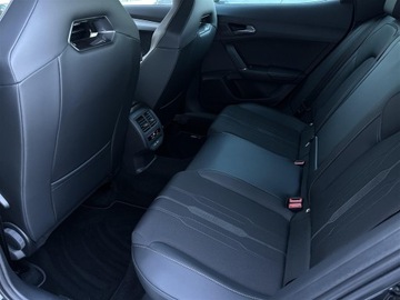 Cupra Formentor Crossover 2.0 TSI 310KM 2023 Cupra Formentor 2.0TSI 310KM 4Drive VZ DSG l ACC,, zdjęcie 10