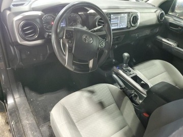 Toyota Tacoma II 2020 Toyota Tacoma Access Cab 2020 2.7 Benzyna 159KM, zdjęcie 8