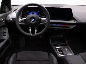 BMW Seria 2 F74 2025 BMW Seria 2 Gran Coupe 220 Sport Sedan 1.5 (170KM) 2025, zdjęcie 8