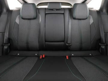 Peugeot 308 III SW 1.2 PureTech 130KM 2023 Peugeot 308 półskóra navi virtual cocpit kamery, zdjęcie 17