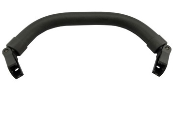 Часть направляющей коляски BABY MERC Faster Neo.