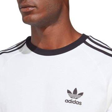 Longsleeve adidas Classics 3-Stripes LS Tee IA4879,XL