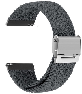 PASEK DO HUAWEI HONOR MAGIC WATCH GT GT2 46MM 22MM