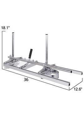 Руководство Vevor VV1436YCLJJ