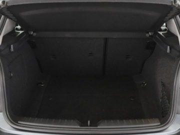 BMW Seria 1 F20-F21 2018 BMW 118 Automat, Czujniki, Aut.klima, Navi,, zdjęcie 19