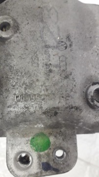 ПОДУШКА КРЫШКИ ДВИГАТЕЛЯ AUDI VW SEAT 1J0199262BF