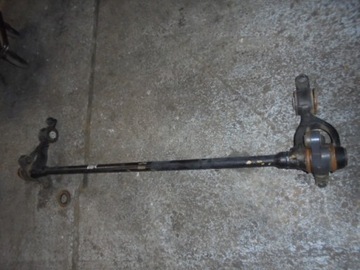 DRĄŻEK WYWROTU KABINY SCANIA 1788227 1000ZŁ.NETTO
