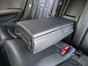 Audi A7 C7 A7 Sportback Facelifting 3.0 TFSI 333KM 2016 AUDI A7 Sportback Premium Plus, V6 3.0l TFSI 333KM*Quattro Przebieg:82,756, zdjęcie 21