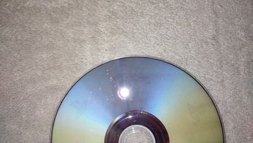 Менеджер LMA 2004 PS2