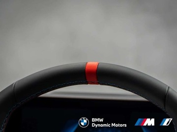 BMW Seria 4 G22-23-26 Coupe 3.0 M440i 374KM 2025 BMW Seria 4 M440i xDrive Coupe 374 KM mHEV - Kamera 360 - Adaptacyjne LEDy, zdjęcie 24