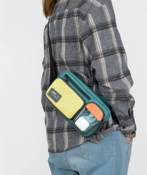 Чехол для сумки Nintendo Switch в стиле аниме