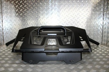 Бампер передний OEM POLARIS RANGER XP 1000 2018 - 2023