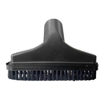 НАСАДКА ВСАСЫВАЮЩАЯ ЩЕТКА ДЛЯ ПЫЛЕСОСА 32ММ