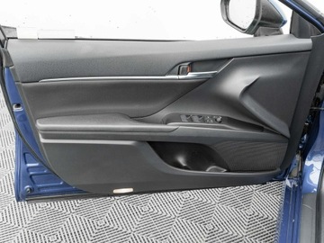 Toyota Camry IX 2022 Toyota Camry WJ3205L#2.5 Hybrid Comfort CVT, zdjęcie 9