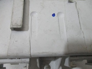 Модуль навигационного контроллера Renault 280380655R