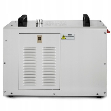CO2 Chiller CW5200 Laser Cooler