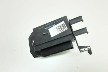 MODUL POHODĚ VW TOUAREG (7LA, 7L6 7L7) 7L0959933E 3.6L GASOLINE 206KW