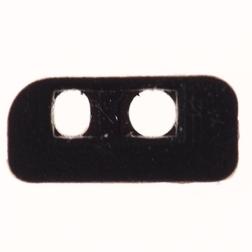 Gumka od czujnika HAMMER BLADE 3