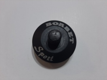DEKIELKI DEKIELEK KAPSLE BORBET SPORT 6N0071214666
