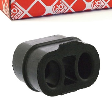Подвеска выхлопной системы FEBI BILSTEIN 17424 852726