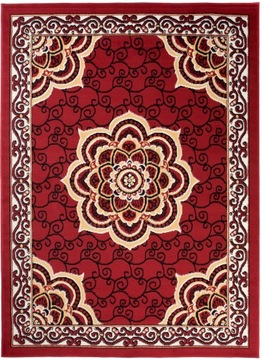 DYWAN NOWOCZESNY BCF SOFT 160x220 MIX dużo wzorów!