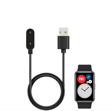 USB-КАБЕЛЬ ЗАРЯДКИ HUAWEI 7 BAND 7