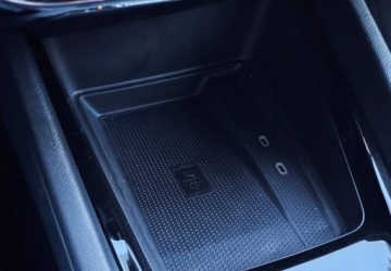 Skoda Octavia IV Liftback 1.5 TSI e-Tec Mild Hybrid 150KM 2024 Skoda Octavia Top Led Matrix - Martwe Pole - ACC 210kmh - Virtual Cockpit, zdjęcie 29