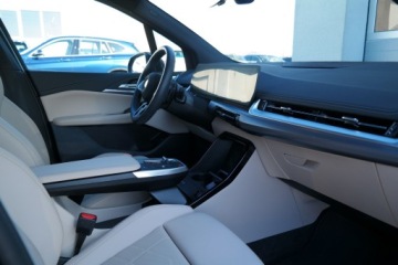 BMW Seria 2 G42-U06 Active Tourer 1.5 218i 136KM 2025 BMW 218 BMW 218i Active Tourer M Sport Adaptacyjne, zdjęcie 10