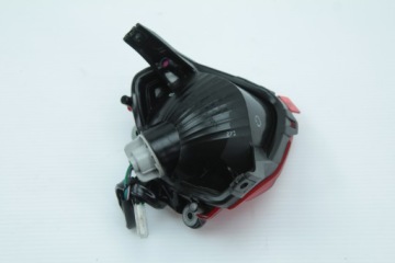 HONDA CBR 500 R 13-15 ЗАДНИЙ ЛАМБЕРТ