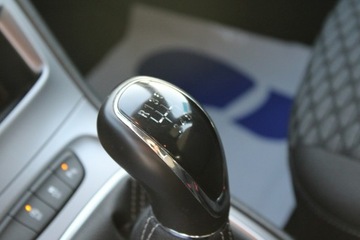 Opel Astra K Sportstourer Facelifting 1.2 Turbo 130KM 2022 Opel Astra EDITION 130HP F-vat Salon Polska Gwar., zdjęcie 23