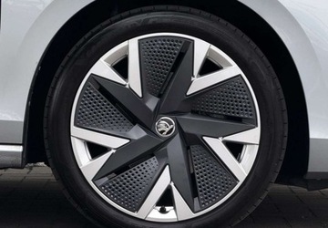 Skoda Superb IV 2024 Skoda Superb Matrix-LED Masaz Navi Kamery 360 Gwarancja 2027 Salon PL, zdjęcie 4