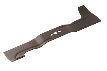 NÓŻ HUSQVARNA LB48 LB48V LC48 LC48e LC48V LC48VE