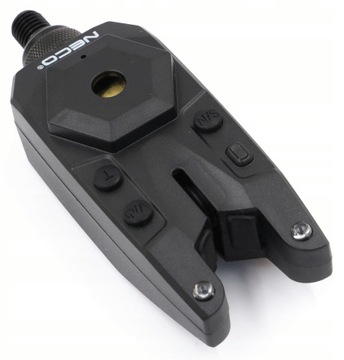 Zestaw Sygnalizatorów Brań Neco BASE-X 2+1