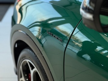 Alfa Romeo Tonale 2024 Alfa Romeo Tonale Veloce / Kamera 360° / ACC / Naw, zdjęcie 36