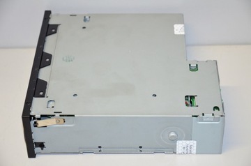 AUDI A4 B8 8K0 Q5 ЧЕЙНДЖЕР 8X0035110C