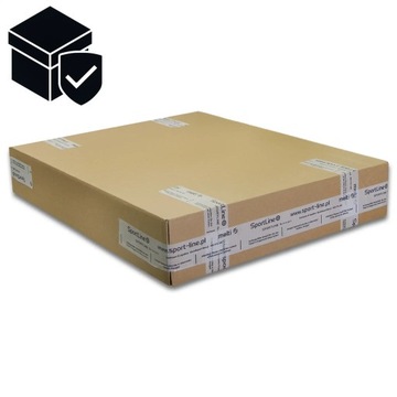 Баскетбольное кольцо + набор баскетбольных мячей, сетка, насос, набор молти