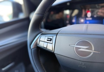 Opel Mokka II 2026 Opel Mokka GS 1.2 mHEV 145 KMskrzynia manualnaOchrona 8 lat160kOCAC za 1, zdjęcie 16