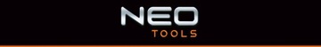 NEO CREE USB аккумуляторный налобный фонарь 1000лм
