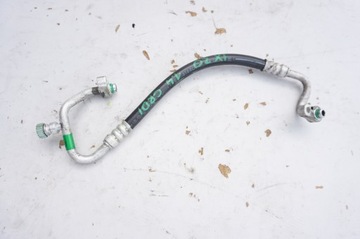 PŘÍVOD KLIMATIZACE HYUNDAI IX20 I 1.4 CRDI