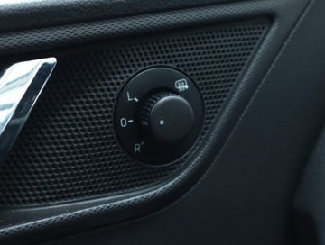 Skoda Rapid II Spaceback 1.2 TSI 90KM 2017 Skoda Rapid 1.2 TSI, Salon Polska, DSG, Klima, zdjęcie 17