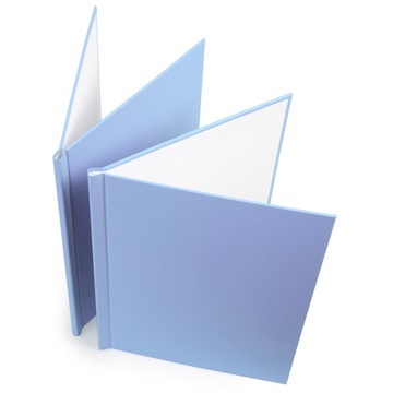 Крышка канала синяя рамка Мат B 13 мм PM PL PD и т. д.