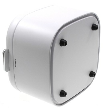 ХЛЕБ ХЛЕБ Булочки в контейнере MATT WHITE