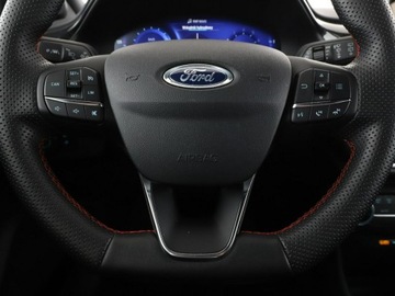 Ford Puma II 2023 Ford Puma ST-Line Mild-Hybrid Navi Kamera cofania, zdjęcie 20