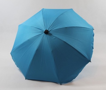 ЗОНТЫ ДЛЯ КАЖДОЙ КОЛЯСКИ 14 ЦВЕТОВ УФ-ФИЛЬТР ХИТ