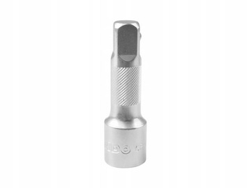 PRZEDŁUŻKA DO NASADEK 1/2'' 75MM CR-V KENDO