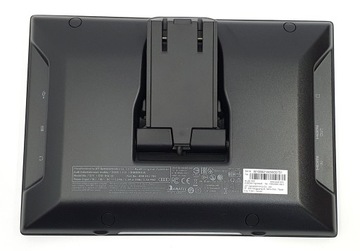 Планшетный монитор RSE Audi A4 B9 8W Q7 4M 4M0051700